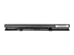 Bateria do laptopa MITSU BC/TO-C55 (32 Wh; do laptopów Toshiba)