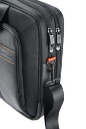 Torba do laptopa Addison Cornell 14 301014 (14,1"; kolor czarny)