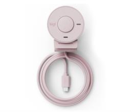 Logitech Brio 300