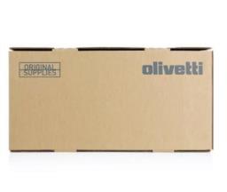 Olivetti B1356 pojemnik na toner 36000 stron(y)