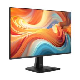 MSI Monitor 24.5" PRO MP251 E14L FHD 144Hz