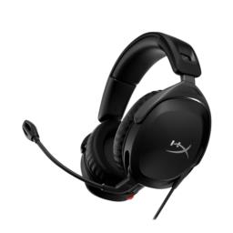 Zestaw słuchawkowy HyperX Cloud Stinger 2