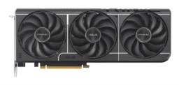 Karta graf. ASUS PRIME RTX 5060 TI 16GB OC