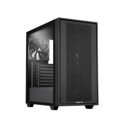 Obudowa Chieftec GS-03B-BLK-OP