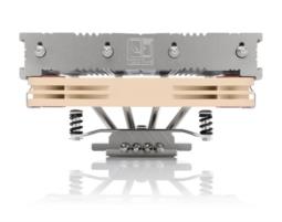 Chłodzenie CPU NOCTUA NH-L12S  Low Profile