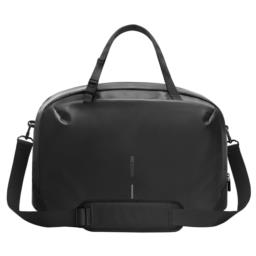 XD DESIGN TORBA URBAN WATER RESISTANT DUFFLE CZARNA P/N: P706.2901