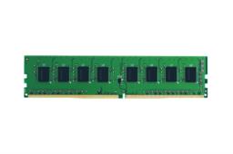 GOODRAM DDR4 32GB PC4-21300 2666MHz CL19