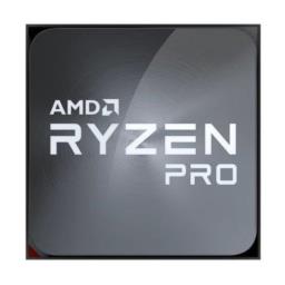 Procesor AMD Ryzen 5 PRO 4650G MPK Multipack 12szt.
