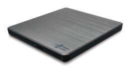 DVD-REC LG GP60NS60