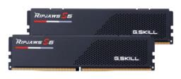 DDR5 64GB PC 6000 CL28 G.Skill ZESTAW (2x32GB) 64-RS5K