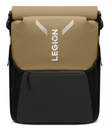 Lenovo Legion 16" Backpack GB500 GX41U39298