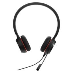 Zestaw Słuchawkowy Jabra 20SE MS stereo USB-A