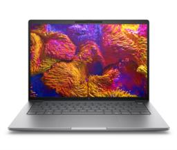 HP ZBook 8 G1ak 14 Ryzen AI 7 PRO 350 14.0"WUXGA IPS 400nits AG 16GB DDR5 5600 SSD1TB Radeon 860M Cam IR 5 MPx 62Wh W11Pro 3Y OnSite