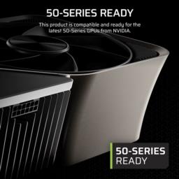 Obudowa Corsair 3500X RSR ARGB Tempered Glass Mid-Tower, White