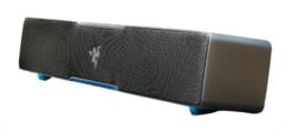 Razer Leviathan V2 X Soundbar