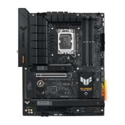 Płyta główna ASUS TUF GAMING B760-PLUS WIFI