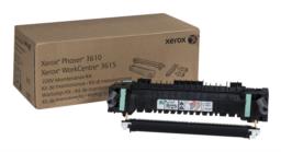 Phaser 3610/WC3615 Maintenance Kit 220V 115R00085