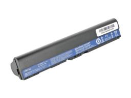 Bateria do laptopa MITSU BC/AC-756 5BM302 (33 Wh; do laptopów Acer)