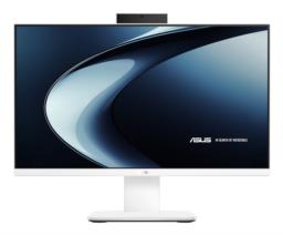 Komputer ASUS ExpertCenter P4 24" i3-1315U 8GB 512GB model V440VAK-WPC952W Windows 11 Home