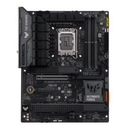 Płyta główna ASUS TUF GAMING Z790-PLUS WIFI