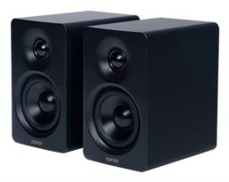 Edifier M60 2.0 Bluetooth detaliczny