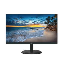 Monitor LCD DAHUA DHI-LM22-H200 21.45" 1920x1080 16:9 60HZ 6.5 ms z głośnikami