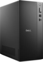 Dell Pro Tower Essential QVT1260 Ultra 5 225 16GB SSD512 UHD Graphics WLAN + BT Kb+Mouse W11Pro 3Y