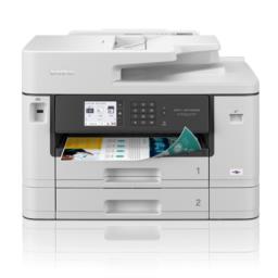 Brother MFC-J5740DWRE1 drukarka wielofunkcyjna