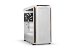 OBUDOWA BE QUIET! SHADOW BASE 800 DX WHITE