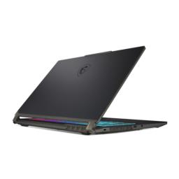 MSI Cyborg 15 A13VE-1613XPL i5-13420H 15.6"FHD 144Hz IPS-level panel 16GB DDR5 SSD512 RTX 4050 6GB NoOS