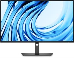 MONITOR DELL PRO LED 27" P2726H 120Hz