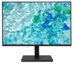 Monitor Acer B277Gb 27 cala 69cm 16:9 120Hz 1920x1080