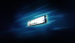 Kingston DYSK SSD 500G NV3 M.2 2280 PCIe 4.0 NVMe