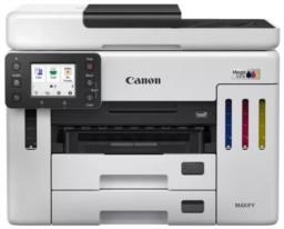 Urządzenie wielofunkcyjne Canon MAXIFY GX7140