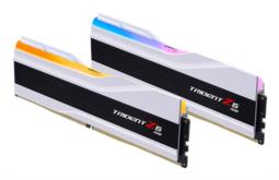 G.Skill Trident Z Trident Z5 RGB moduł pamięci 48 GB 2 x 24 GB DDR5 8400 MT/s 288-pin DIMM