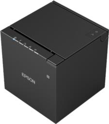 Epson TM-m30III (112A0) Przewodowa Termiczny Drukarka POS