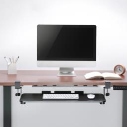 Uchwyt Maclean MC-839