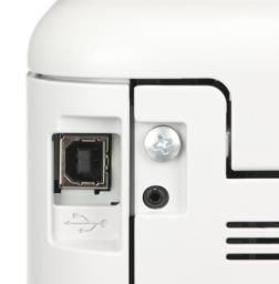 Drukarka laserowa mono Brother HL-1110EYJ1 HL1110EYJ1 (A4, Letter)