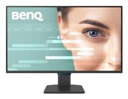 MONITOR BENQ LED 27" GW2790C 144Hz
