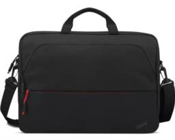 Lenovo 4X41D97727 torba na laptop 35,6 cm (14") Torba ładowana od góry Czarny