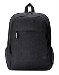 HP Prelude Pro Recycle Backpack