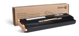 Pojemnik na toner Xerox 108R01504 47000 stron