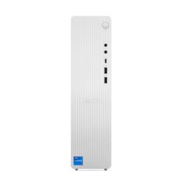 Lenovo IdeaCentre Tower 08IRH9 i5-13420H 16GB DDR5 5200 SSD512 Intel UHD Graphics NoOS Cloud Grey 3Y OnSite