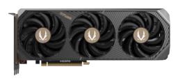 Karta graficzna ZOTAC GAMING GeForce RTX 5080 SOLID Core OC 16GB