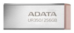 ADATA pendrive UR350 256 GB UR350-256G-RSR/BG