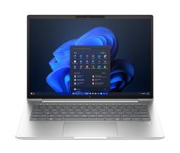 HP EliteBook 640 G11 Ultra 5 135U vPro 14"WUXGA IPS AG 16GB DDR5 SSD512 Intel Arc 56Wh W11Pro 3Y OnSite