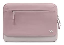 Inateck LBT11 33 cm (13") Etui kieszeniowe Fioletowy