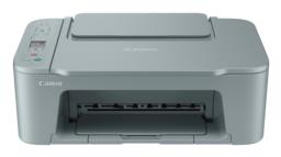 Urządzenie wielofunkcyjne Canon Pixma TS3752i 6671C056 Niebieska