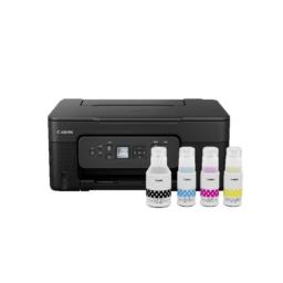 Drukarka Canon PIXMA G3480 bez ograniczeń
