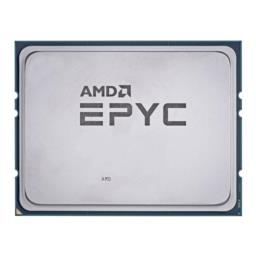 Procesor AMD EPYC 9354 (32C/64T) 3.25GHz (3.8GHz Turbo) Socket SP5 TDP 280W